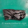 ФОТО Кронштейн бампера переднего для Infiniti FX/QX70 S51 (08-17) Киев