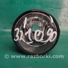 ФОТО Противотуманная фара для Infiniti FX/QX70 S51 (08-17) Киев