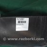 ФОТО Накладка бампера для Infiniti FX/QX70 S51 (08-17) Киев