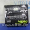 ФОТО Блок управления печкой для Infiniti FX/QX70 S51 (08-17) Киев