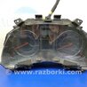 ФОТО Панель приборов для Infiniti  G25/G35/G37/Q40 Киев