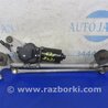 ФОТО Трапеция дворников для Infiniti  G25/G35/G37/Q40 Киев