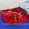 ФОТО Фонарь задний наружный для Infiniti  G25/G35/G37/Q40 Киев