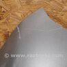 ФОТО Крышка багажника для Infiniti  G25/G35/G37/Q40 Киев