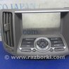 ФОТО Магнитола для Infiniti  G25/G35/G37/Q40 Киев