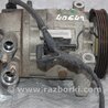 ФОТО Компрессор кондиционера для Infiniti G35 Киев