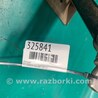 ФОТО Домкрат для Mitsubishi Galant Киев