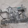 ФОТО Стеклоподъемник для Mitsubishi Galant Киев