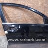 ФОТО Дверь для Mitsubishi Galant Киев