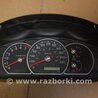 ФОТО Панель приборов для Mitsubishi Galant Киев