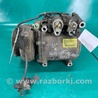 ФОТО Компрессор кондиционера для Mitsubishi Galant (97-03) Киев