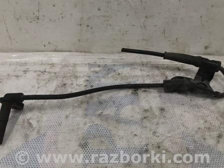 ФОТО Датчик ABS для Mitsubishi Grandis Киев