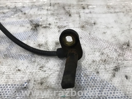 ФОТО Датчик ABS для Mitsubishi Grandis Киев
