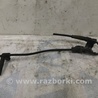 ФОТО Датчик ABS для Mitsubishi Grandis Киев