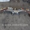 ФОТО Балка КПП для Lexus GX Киев