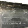 ФОТО Накладка бампера для Toyota Highlander (13-19) Киев