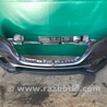 ФОТО Бампер передний для Honda HR-V (2019-) Киев