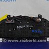 ФОТО Панель приборов для Hyundai i30 FD Киев
