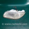 ФОТО Противотуманная фара для Infiniti G35 Киев