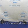 ФОТО Стабилизатор задний для Acura ILX (2012-2016) Киев