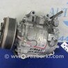 ФОТО Компрессор кондиционера для Acura ILX (2012-2016) Киев