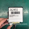 ФОТО Блок электронный для Subaru Impreza GD/GG Киев