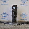 ФОТО Балка задней подвески для Subaru Impreza GD/GG Киев