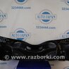 ФОТО Балка передняя для Subaru Impreza GD/GG Киев