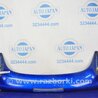 ФОТО Спойлер задний для Subaru Impreza GD/GG Киев