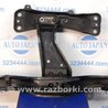ФОТО Крепление балки подвески для Subaru Impreza GD/GG Киев