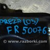 ФОТО Балка передняя для Subaru Impreza GD/GG Киев