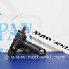 ФОТО Расходомер воздуха для Subaru Impreza GD/GG Киев