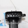 ФОТО Расходомер воздуха для Subaru Impreza GD/GG Киев