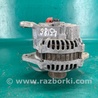 ФОТО Генератор для Subaru Impreza GD/GG Киев
