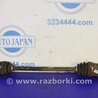 ФОТО Привод задний для Subaru Impreza GE/GH Киев