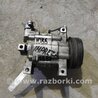 ФОТО Компрессор кондиционера для Subaru Impreza GE/GH Киев