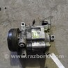 ФОТО Компрессор кондиционера для Subaru Impreza GE/GH Киев