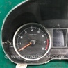 ФОТО Панель приборов для Subaru Impreza (11-17) Киев