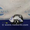 ФОТО Замок двери для Subaru Impreza (11-17) Киев