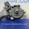 ФОТО Мотор стеклоподъемника для Subaru Impreza (11-17) Киев