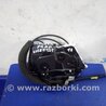 ФОТО Замок двери для Subaru Impreza (11-17) Киев