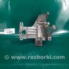 ФОТО Кронштейн компрессора кондиционера для Subaru Impreza WRX Киев