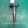 ФОТО Катушка зажигания для Lexus IS250/350 (06-12) Киев