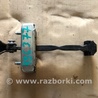 ФОТО Ограничитель двери для Lexus IS250/350 (06-12) Киев