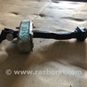 ФОТО Ограничитель двери для Lexus IS250/350 (06-12) Киев