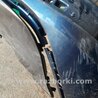 ФОТО Бампер задний для Volkswagen Jetta USA (10-17) Киев