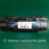ФОТО Ручка двери для Volkswagen Jetta USA (10-17) Киев