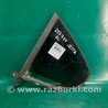 ФОТО Стекло двери глухое для Volkswagen Jetta USA (10-17) Киев