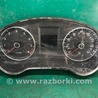 ФОТО Панель приборов для Volkswagen Jetta USA (10-17) Киев