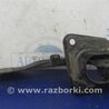 ФОТО Рычаг задний продольный для Volkswagen Jetta USA (10-17) Киев